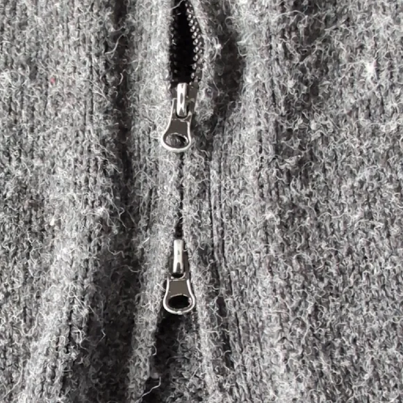 Dynamite Sweater - Picture 9 of 12